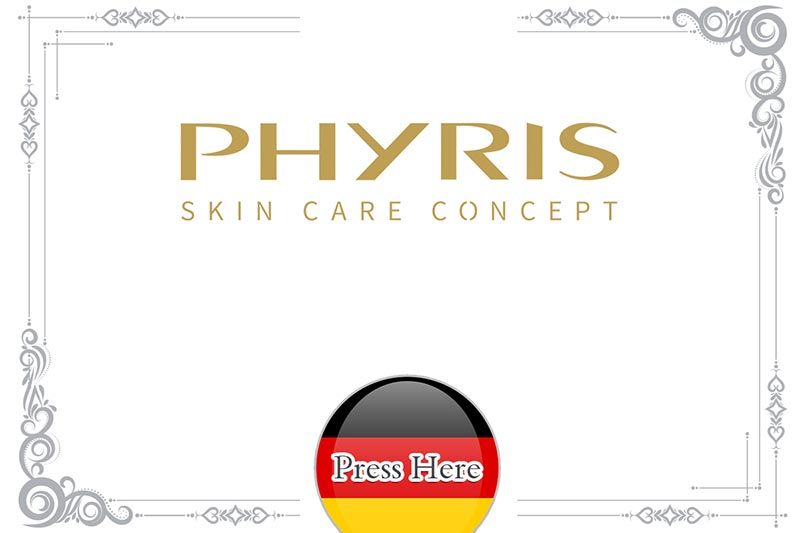 Life Care Pharmacy - phyris