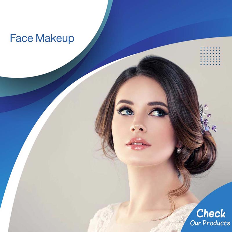 Face Makeup - Life Care Pharmacy