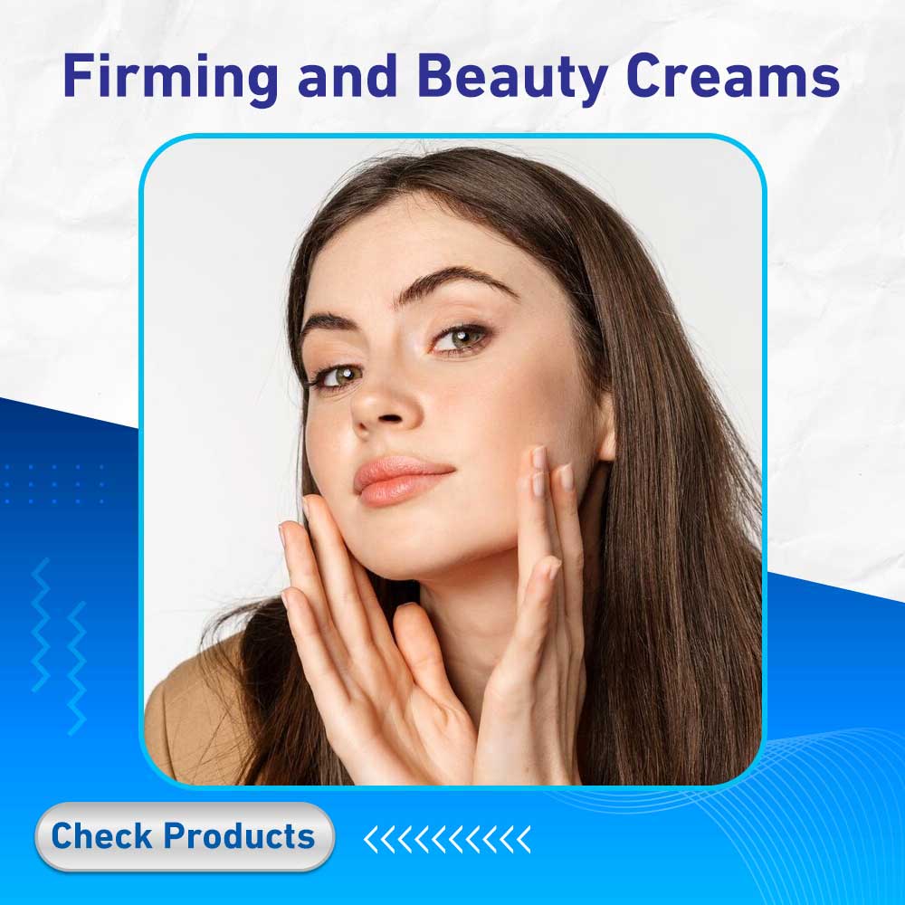 Beauty Creams - Life Care Pharmacy 