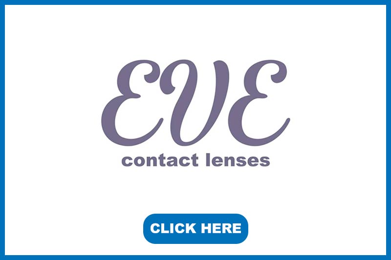Life Care Pharmacy -eve-contact-lenses