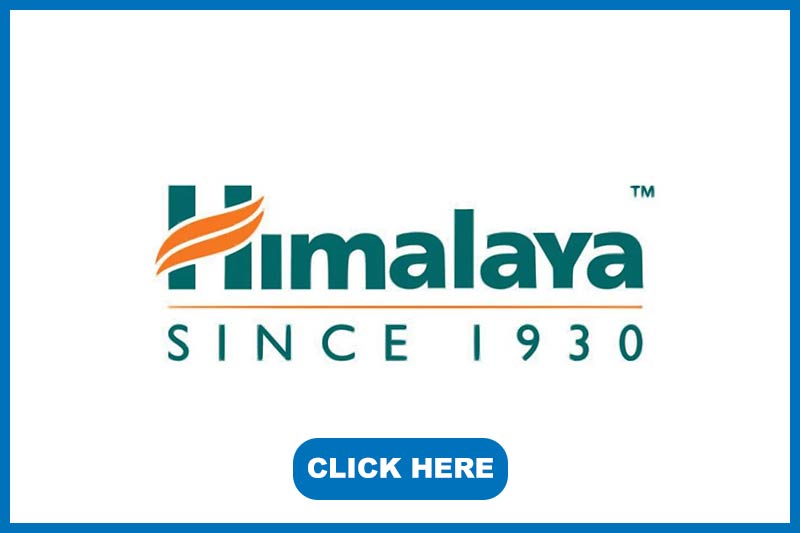 Life Care Pharmacy - Himalaya