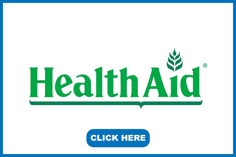 Life Care Pharmacy - healthaid