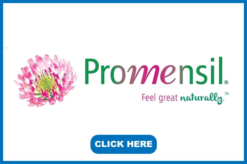 Life Care Pharmacy - promensil