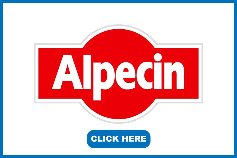 Life Care Pharmacy - alpecin