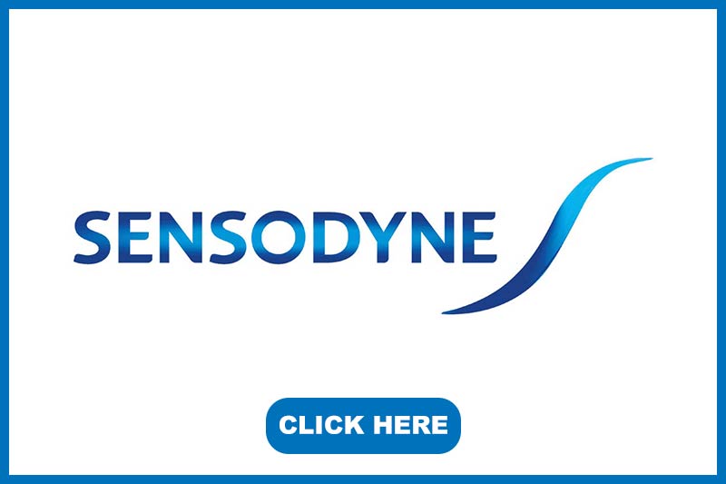 Life Care Pharmacy - sensodyne