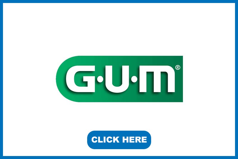 Life Care Pharmacy - gum