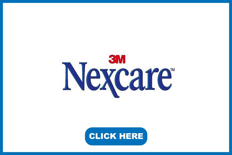 Life Care Pharmacy - nexcare