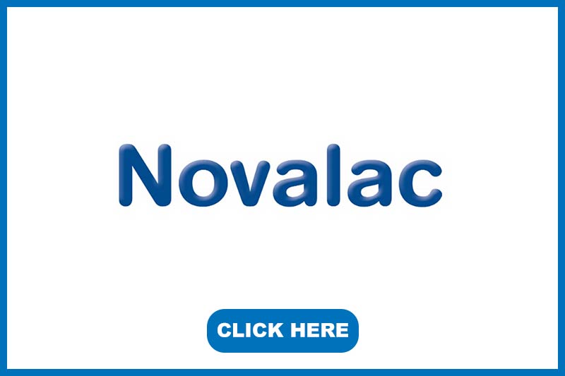 Life Care Pharmacy - novalac