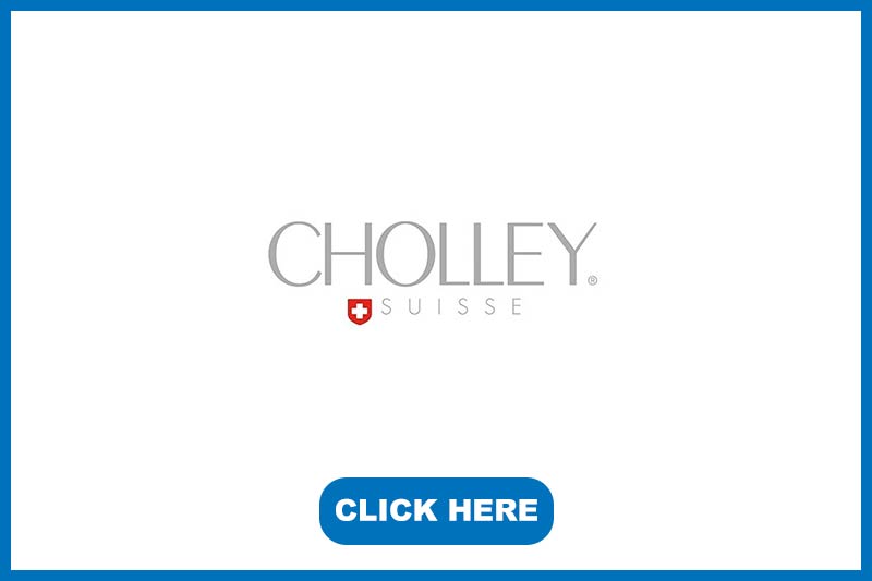 Life Care Pharmacy - cholley