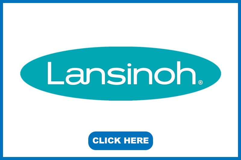 Life Care Pharmacy - lansinoh