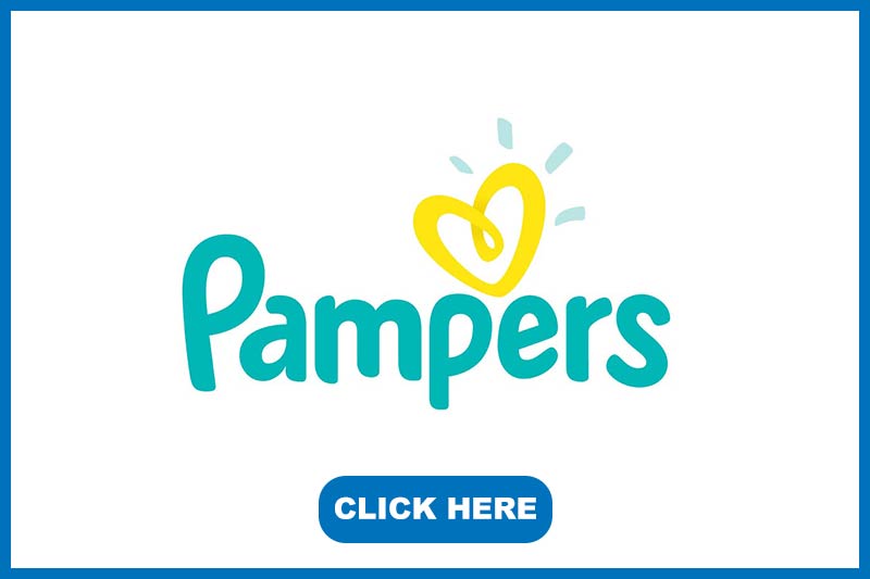 Life Care Pharmacy - pampers