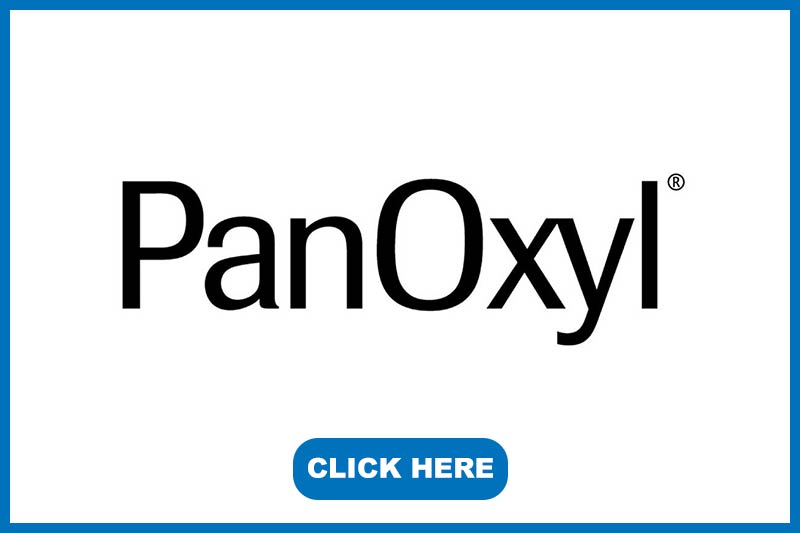 Life Care Pharmacy - panoxyl