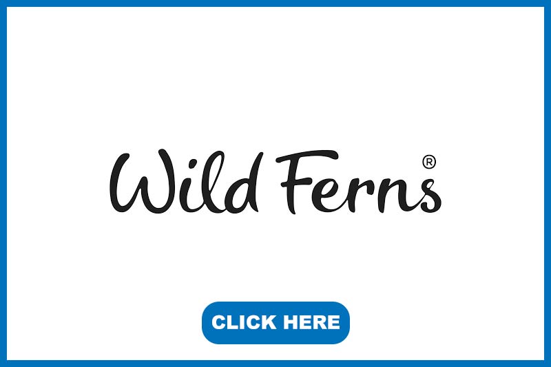 Life Care Pharmacy - wild-ferns