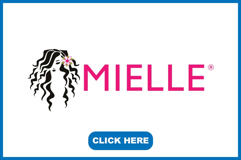 Life Care Pharmacy - mielle