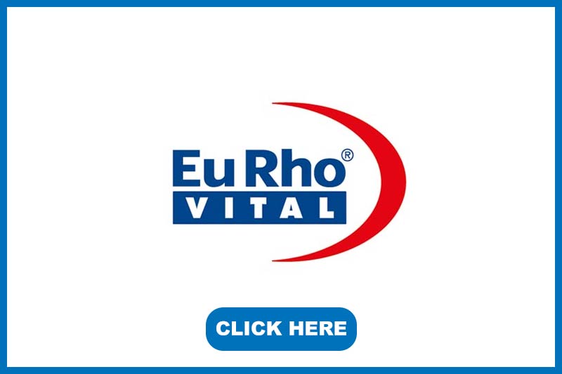 Life Care Pharmacy - eurhovital